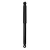 Shock Absorber - image 1
