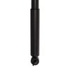 Shock Absorber - image 2
