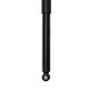 Shock Absorber - image 3