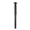 Shock Absorber - image 4