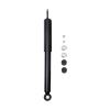 Shock Absorber - image 1