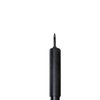 Shock Absorber - image 2