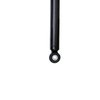 Shock Absorber - image 3
