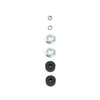 Shock Absorber - image 4