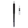 Shock Absorber - image 1