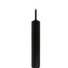 Shock Absorber - image 2