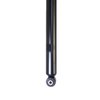 Shock Absorber - image 3