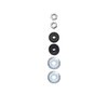 Shock Absorber - image 4