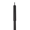 Shock Absorber - image 2