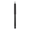 Shock Absorber - image 3