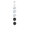 Shock Absorber - image 4