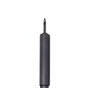 Shock Absorber - image 2