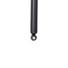 Shock Absorber - image 3
