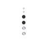Shock Absorber - image 4
