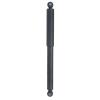 Shock Absorber - image 1