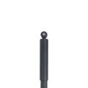 Shock Absorber - image 2