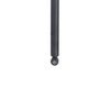 Shock Absorber - image 3