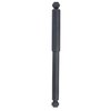 Shock Absorber - image 4