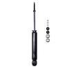 Shock Absorber - image 1