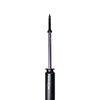 Shock Absorber - image 2