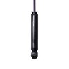 Shock Absorber - image 3