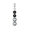 Shock Absorber - image 4