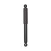 Shock Absorber - image 1