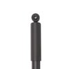 Shock Absorber - image 2