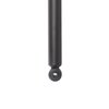 Shock Absorber - image 3