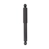 Shock Absorber - image 4