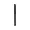 Shock Absorber - image 1