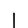 Shock Absorber - image 2