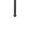 Shock Absorber - image 3