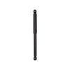 Shock Absorber - image 4