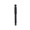 Shock Absorber - image 1
