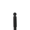Shock Absorber - image 2