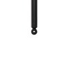 Shock Absorber - image 3