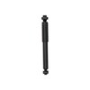 Shock Absorber - image 4