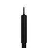 Shock Absorber - image 2