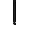 Shock Absorber - image 3