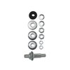 Shock Absorber - image 4