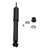Shock Absorber - image 1
