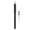 Shock Absorber - image 1