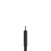 Shock Absorber - image 2