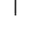 Shock Absorber - image 3