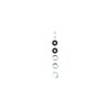Shock Absorber - image 4