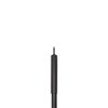 Shock Absorber - image 2