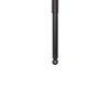 Shock Absorber - image 3