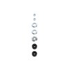 Shock Absorber - image 4