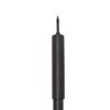 Shock Absorber - image 2